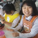 금성제과 이미지