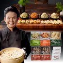 세린식품㈜ 이미지