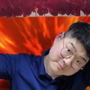 호두네정육점