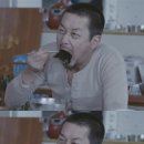 네일뮤지엄