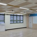 효문고등학교 이미지