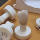 서울열린수치과의원 이미지