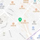 레드포스 PC 아레나 왕십리점 이미지
