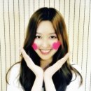 구구단 비주얼+얄미움을 담당하는 멤버.gif 이미지