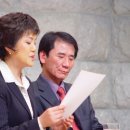 시낭송 이미지