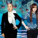 보이스메이커