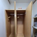편안한약손 - 고양시 덕양구 화정로 53-1 | 편안한약손