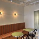 그린애견 이미지