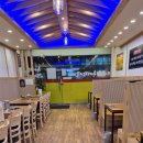 성공시대팔팔추어탕 이미지