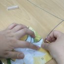 인천화전유치원 이미지