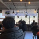 수동연세요양병원 | 수동연세요양병원 건강뮤직토크콘서트장 참석