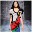 까스텔바작 경산점 이미지