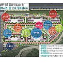 창원무동코아루아파트경로당 이미지