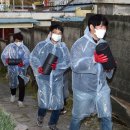 제천연탄 이미지