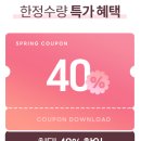 더돌봄
