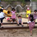 제산초등학교 병설유치원 이미지