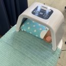 연산동 SK VIEW(2단지) 이미지