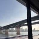 한강치킨 - 종로구 | 한강치킨맛집 BBQ치킨 한강버스뚝섬점 데이트 내돈내산 솔직 후기