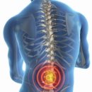 복신당한의원 이미지