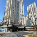 더샵1차어린이집 이미지