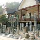 세중농장 이미지