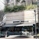 GS하이츠자이 상가 이미지