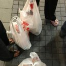 꾸꾸까까 이미지