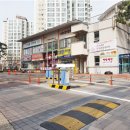 청북이안 이미지