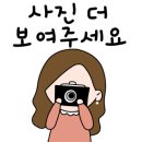 세왕상사 이미지