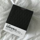 주식회사메디케이 이미지