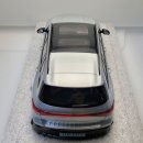 [1:18] NZG benz EQB외 4대 팝니다.(가격인하) 이미지