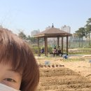 태호네농장 이미지