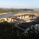 나주영상테마파크 이미지