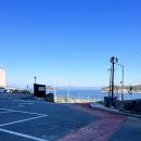 두루치기김치찌개 이미지