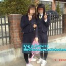 예천여자중학교 이미지