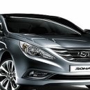 현대서평자동차 이미지