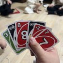 부안 짱아 이미지