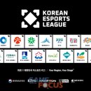 기아(주) 수원서비스센터 이미지