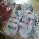 동원운동화세탁 이미지