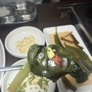 향남로 | 평택포승맛집 | 고짚 주말데이트 우대갈비 솔직후기