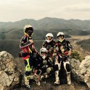 장흥슈퍼 이미지