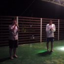 조원고등학교 이미지