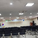 울주군장애인복지관 이미지