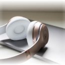 재형종합상사 | 2019년 3회 텔레마케팅관리사 필기 기출문제 (8월 4일 시행)