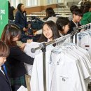 크린토피아 이미지