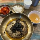 군포로476번길 이미지