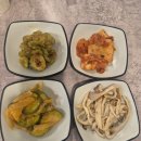 주식야주