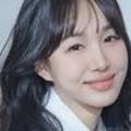 포트캔커피수원고색점