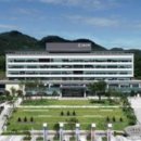 풍양보건지소 이미지