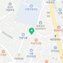 디지털랜드현리점 이미지